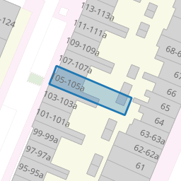 Perceel GNG00-A-3038