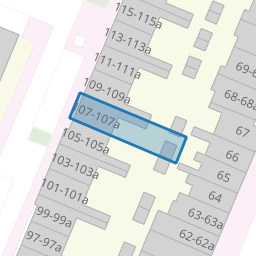 Perceel GNG00-A-3039