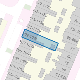 Perceel GNG00-A-3040