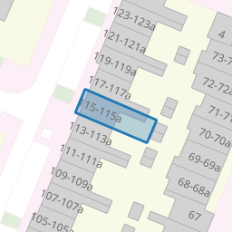 Perceel GNG00-A-3043