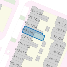 Perceel GNG00-A-3045