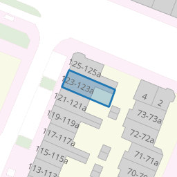 Perceel GNG00-A-3047