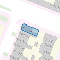 Perceel GNG00-A-3048