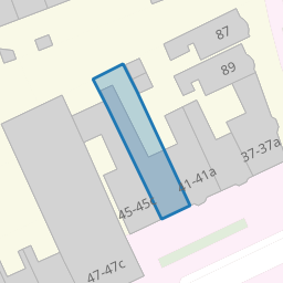 Perceel GNG00-A-3123