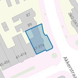 Perceel GNG00-A-3125