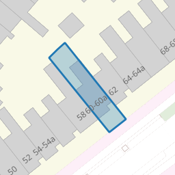 Perceel GNG00-A-3185