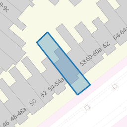 Perceel GNG00-A-3187