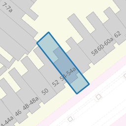 Perceel GNG00-A-3188