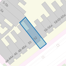 Perceel GNG00-A-3189