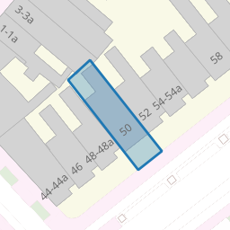 Perceel GNG00-A-3190