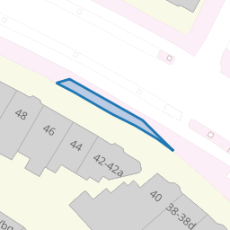 Perceel GNG00-A-3199