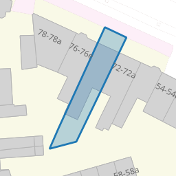 Perceel GNG00-A-3201