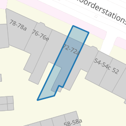 Perceel GNG00-A-3202