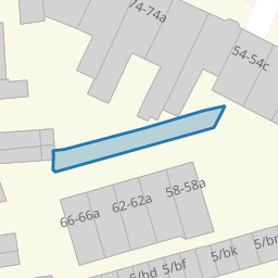 Perceel GNG00-A-3204