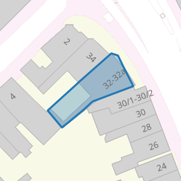 Perceel GNG00-A-3206