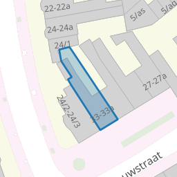 Perceel GNG00-A-3226