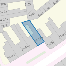 Perceel GNG00-A-3229