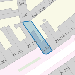 Perceel GNG00-A-3230