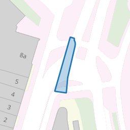 Perceel GNG00-A-3243