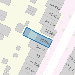 Perceel GNG00-A-3283