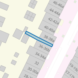 Perceel GNG00-A-3284