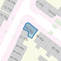 Perceel GNG00-A-3287