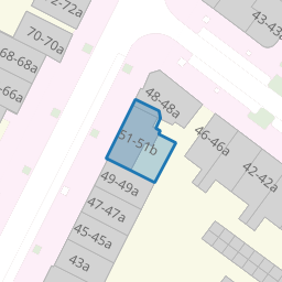 Perceel GNG00-A-3288