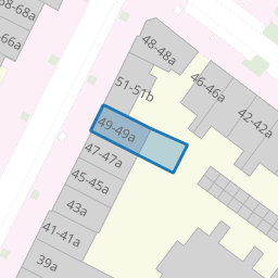 Perceel GNG00-A-3289