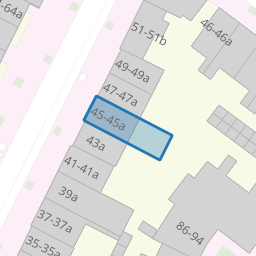 Perceel GNG00-A-3291