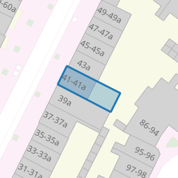 Perceel GNG00-A-3293