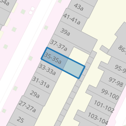 Perceel GNG00-A-3296