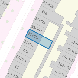 Perceel GNG00-A-3297