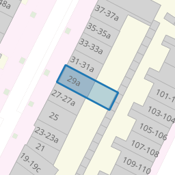 Perceel GNG00-A-3299