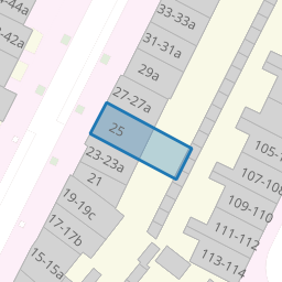 Perceel GNG00-A-3301