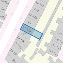 Perceel GNG00-A-3302