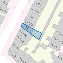 Perceel GNG00-A-3303