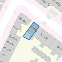 Perceel GNG00-A-3305