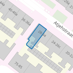 Perceel GNG00-A-3312