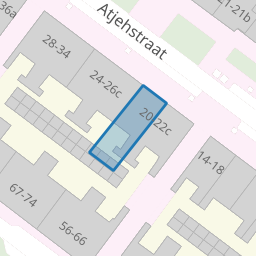 Perceel GNG00-A-3316