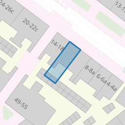 Perceel GNG00-A-3320