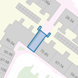 Perceel GNG00-A-3335