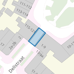 Perceel GNG00-A-3350