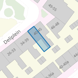 Perceel GNG00-A-3360