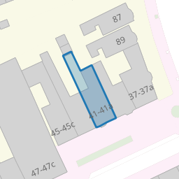 Perceel GNG00-A-3378