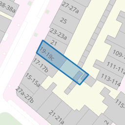 Perceel GNG00-A-3393