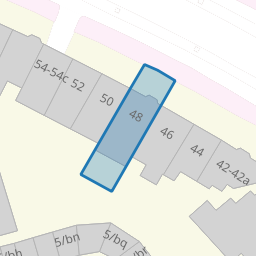 Perceel GNG00-A-3409