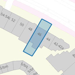 Perceel GNG00-A-3410