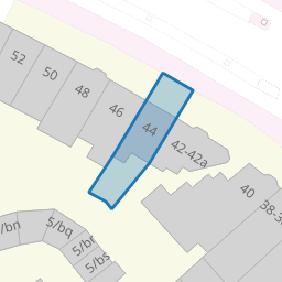 Perceel GNG00-A-3411