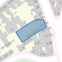 Perceel GNG00-A-3413