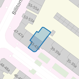 Perceel GNG00-A-3432